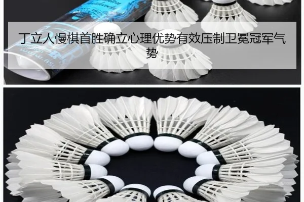 ding-li-ren-man-qi-shou-sheng-que-li-xin-li-you-shi-you-xiao-ya-zhi-wei-mian-guan-jun-qi-shi-3-110.jpg